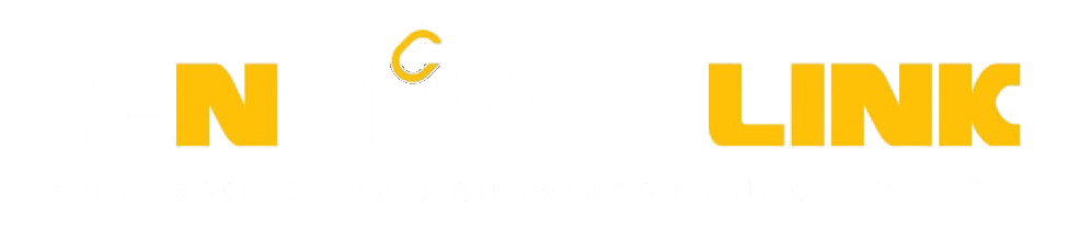 Central Link Contracting & Maintenance